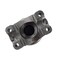 Neapco Yoke, End, Driveshaft, 1.235 Spline 28 Teeth, U-Bolt Construction, 1810 Series A-7.547 B-1.938 N2-4-FD02X - alternate 5